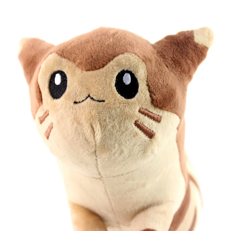 47 см горячие плюшевые игрушки Sentret мягкие Peluche игрушечные животные рождественские подарки, куклы для детей