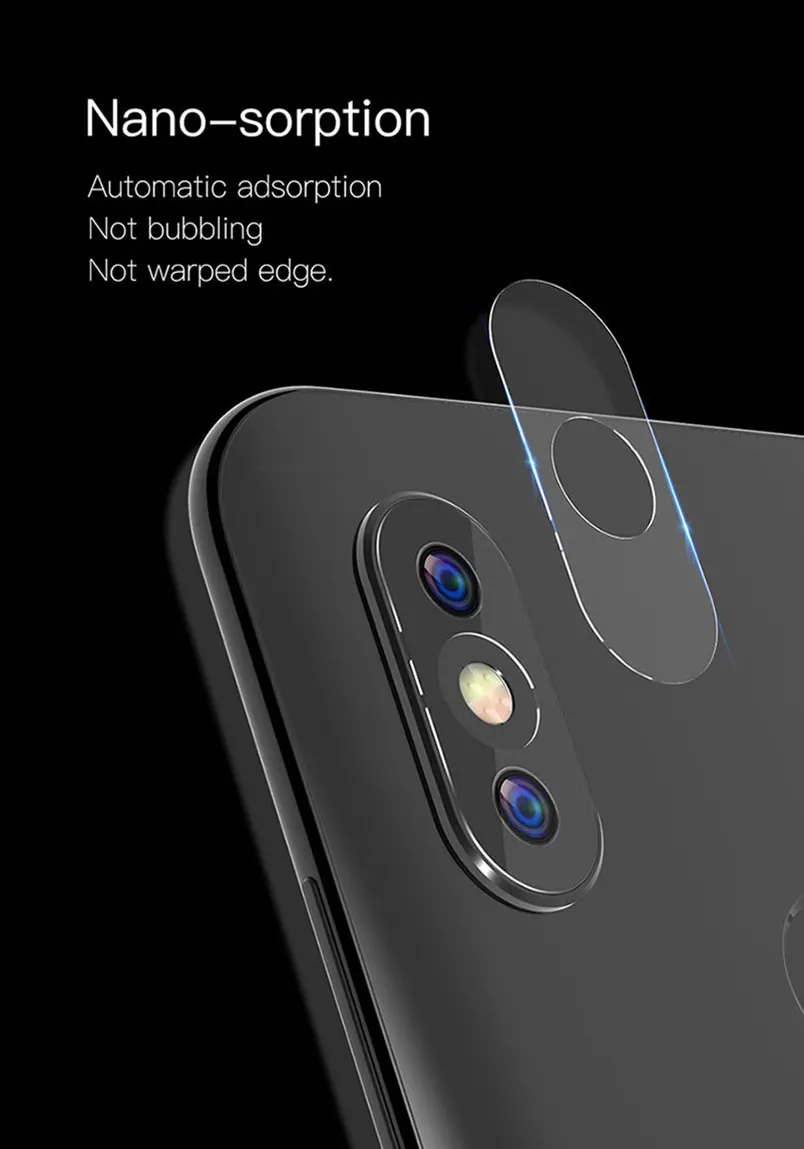 Camera-Lens-Glass3-(6)