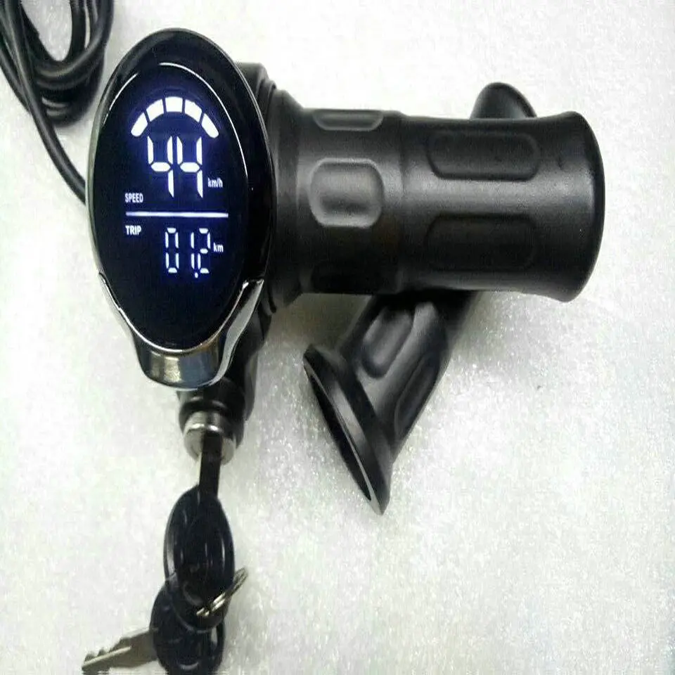display and lock throttle_20190419115817