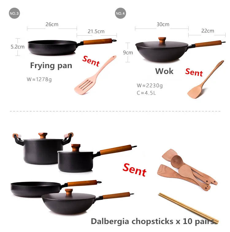 3_