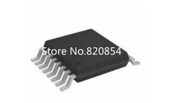 

50pcs/lot AD5293BRUZ-20 AD5293BRU-20 AD5293BRUZ AD5293BRU AD5293 TSOP14