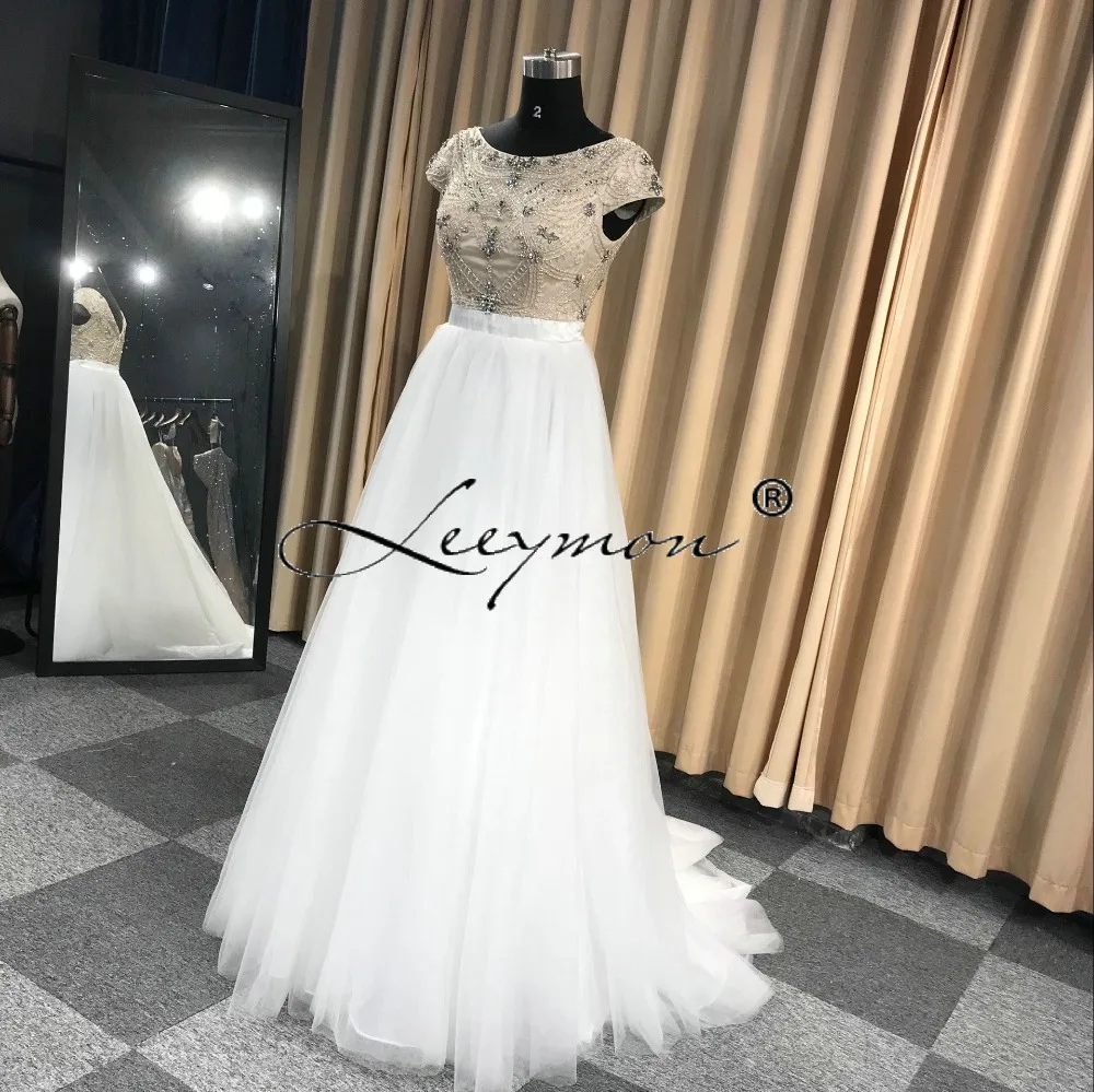 QQ20180414155213