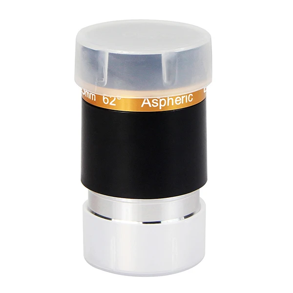Aspheric Eyepiece Telescope 41023mm HD Wide Angle 62 (7)