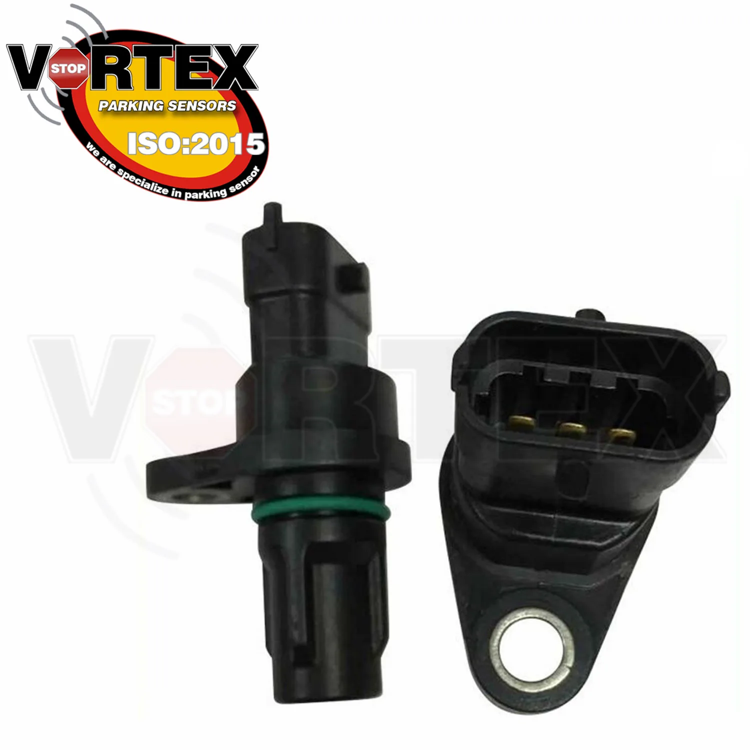 

Crankshaft Position Sensor For HYUNDAI Kia Sorento 03-09 39350-4A000 393504A000