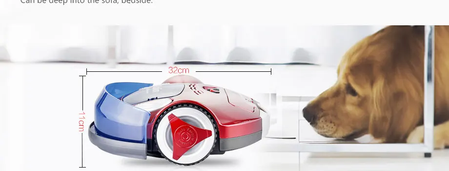 Villalin-Sweeping-Robot_23