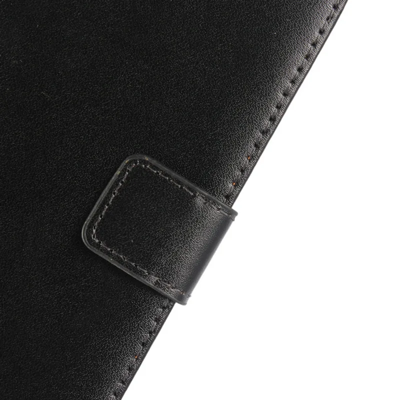 101705116A-5