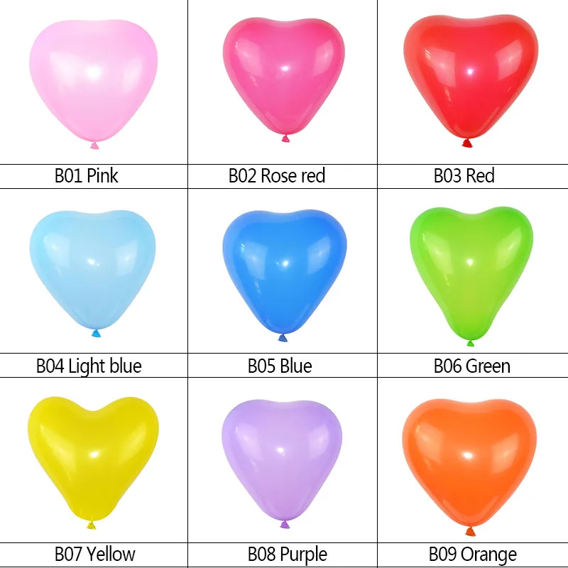 B01 pink - 