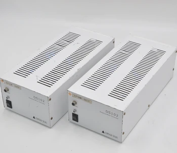 

SURUGA SEIKI U11040/DS102 MS Motor controller