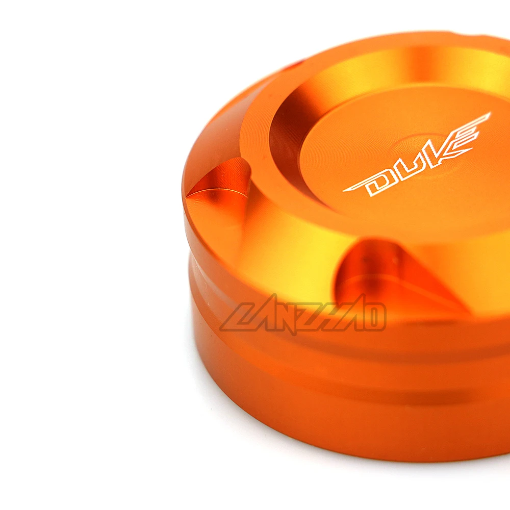 KTM COVER (6)