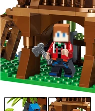 HTB1NvdOqYsTMeJjSszhq6AGCFXaw