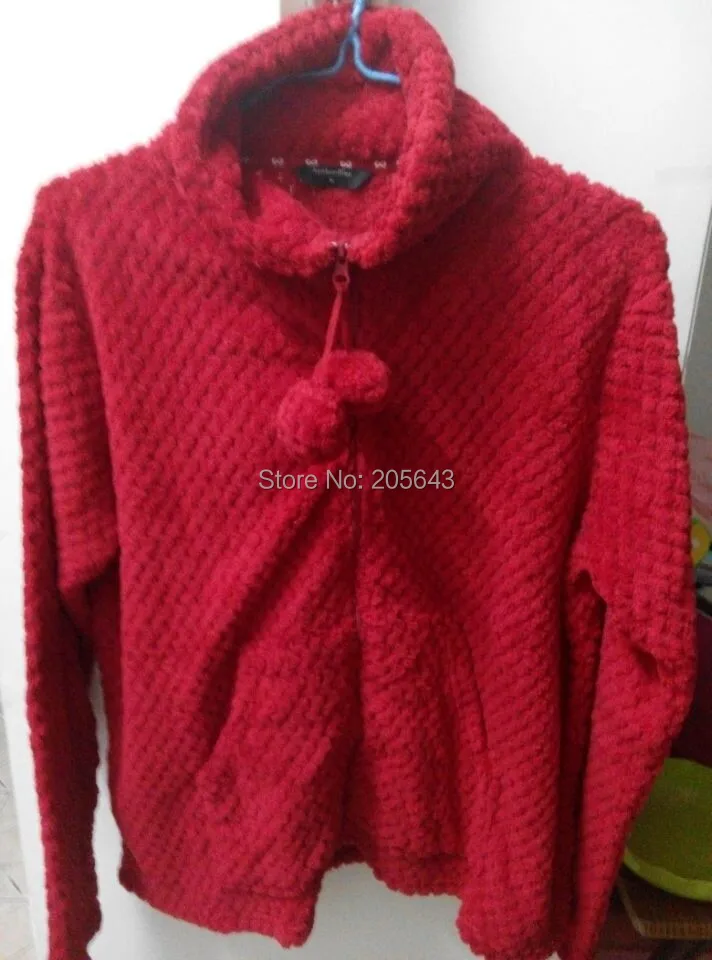 0 : Buy Cheap fashion casual all match fleece sweatshirt women&#39;s hoodies very nice ...