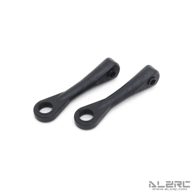Devil X360 spare parts (13)