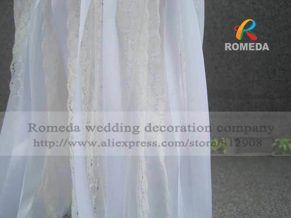 white lace-5
