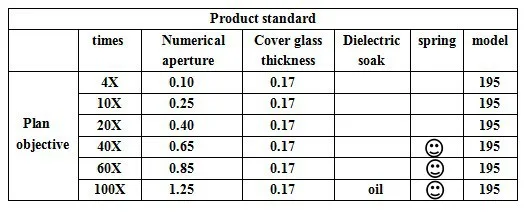 HTB1S6NyFVXXXXbfXFXXq6xXFXXX2
