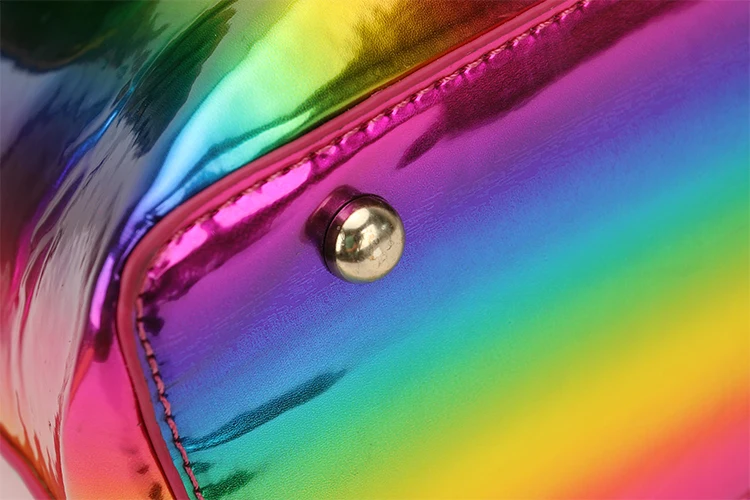 -13
