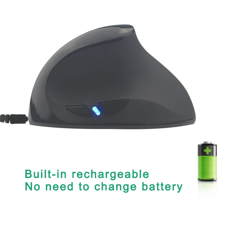 HTB1TegeSXXXXXXUapXXq6xXFXXX9