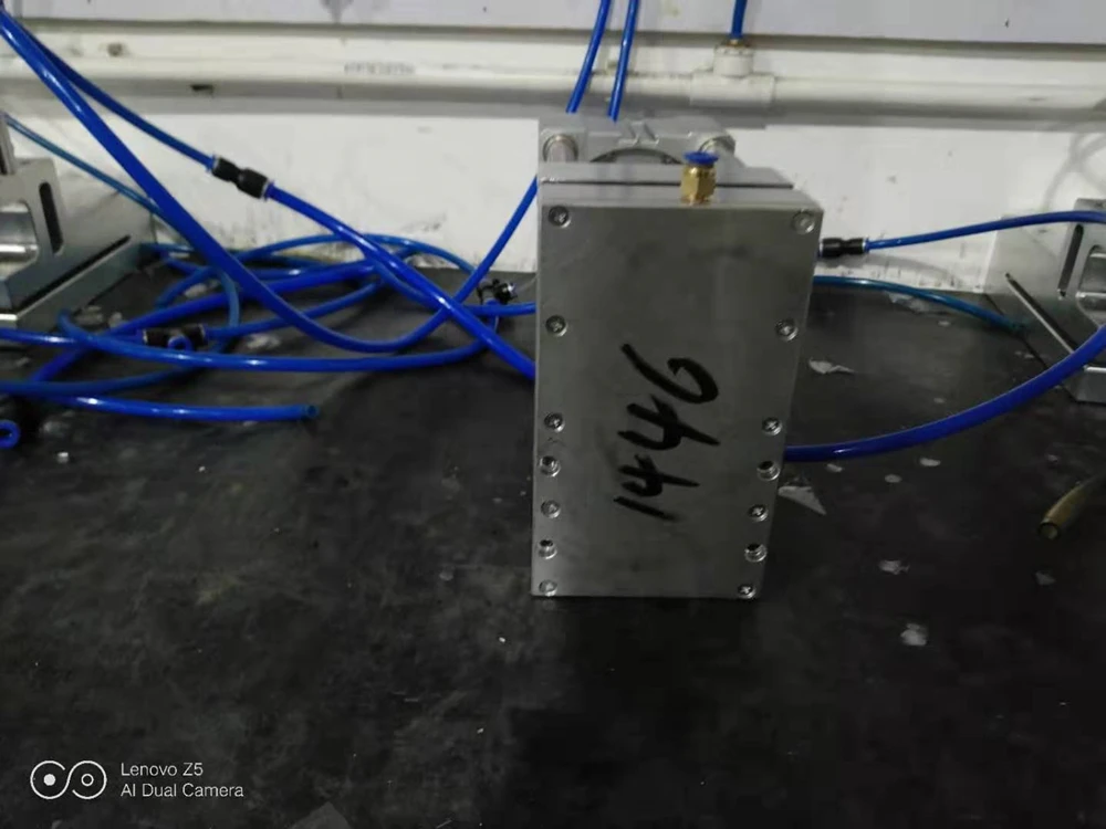 _20190301080558_