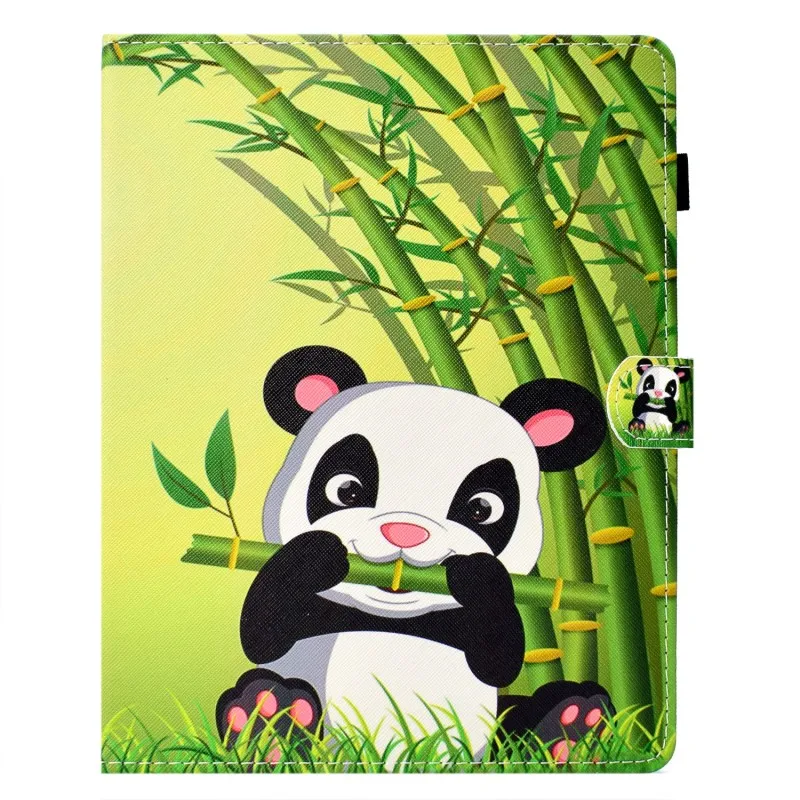conew_6 (2)