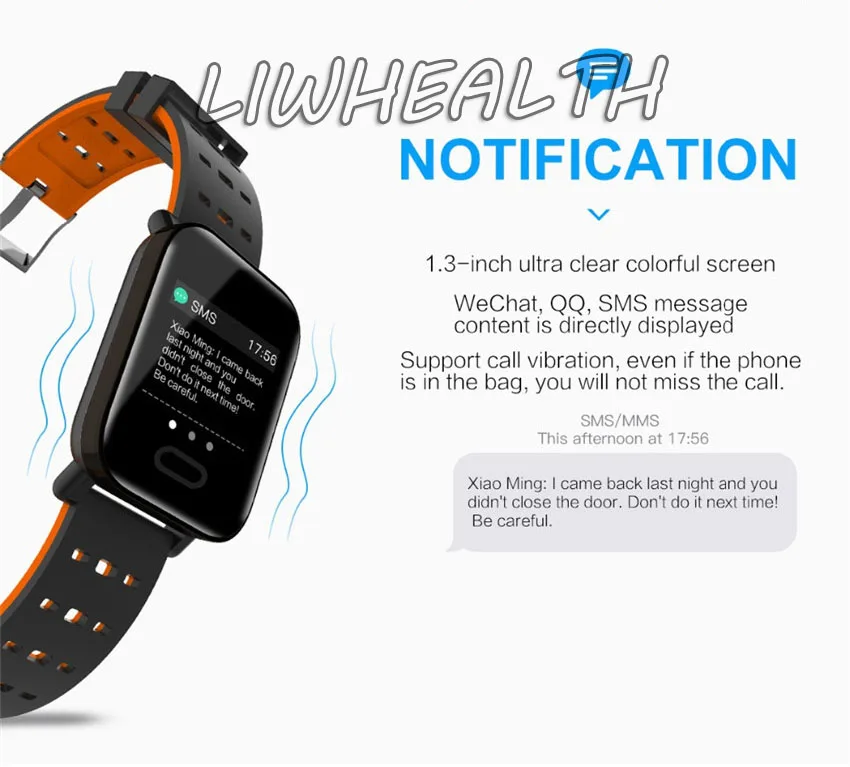 smat-watch-band-xiaomi-mi-band-3-honor-4-a-(8)_02