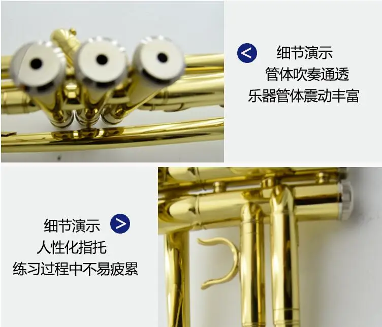 QQ20180123153159