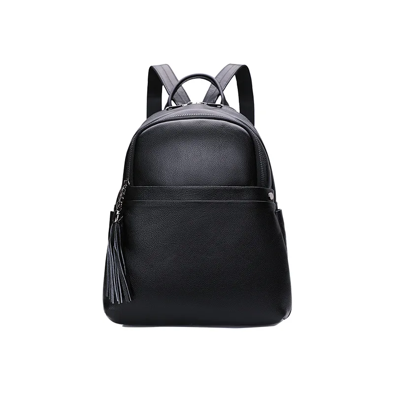 top designer backpacks