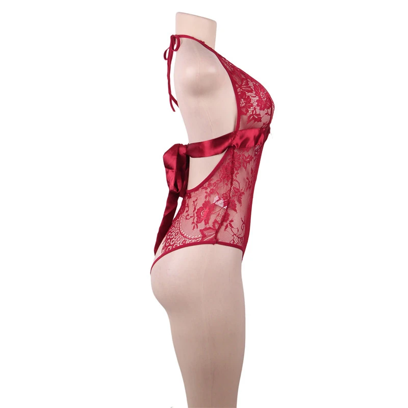R80687-2 (3)