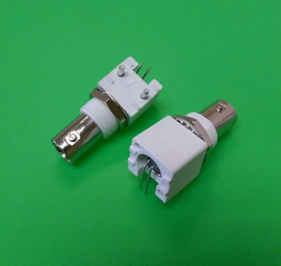 s-l1600 (1)