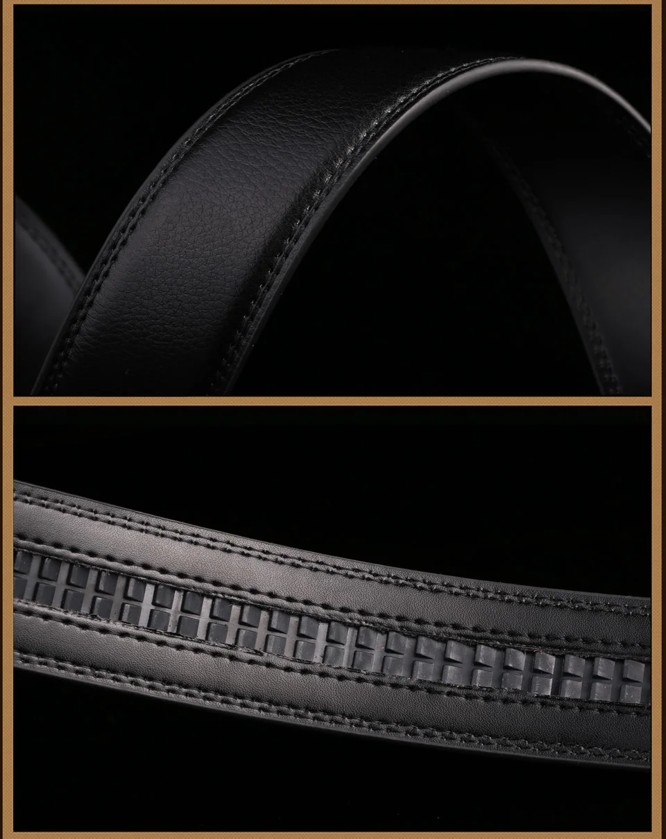 14 strap