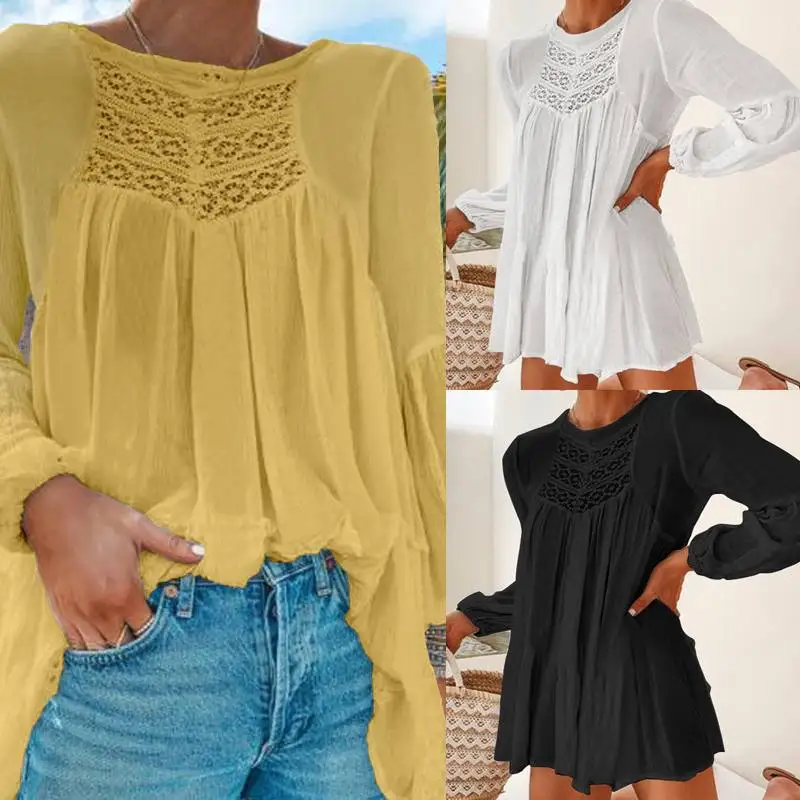 Cheap Blusas e Camisas