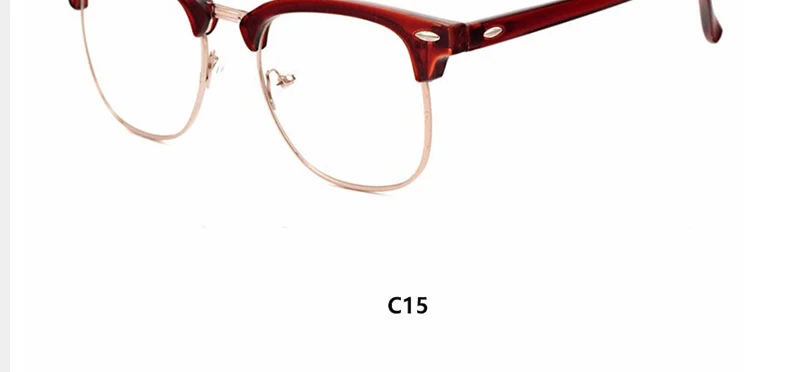RBRARE, полудрагоценные, брендовые, дизайнерские, солнцезащитные очки для женщин/мужчин, поляризационные, UV400, классические, Oculos De Sol Gafas, ретро очки