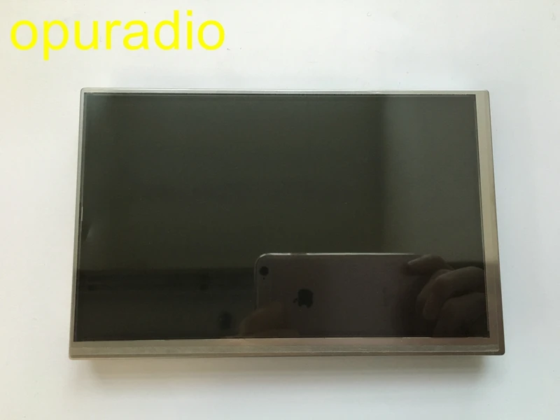 LQ070Y5DR04 (4)