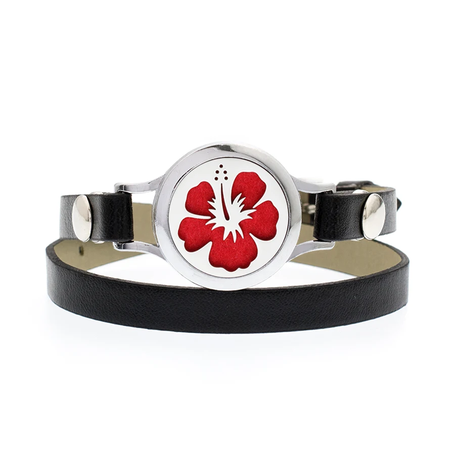 Браслет духи. Браслет essential v. Браслет духи. Браслет с ароматом. Духи с браслетом.