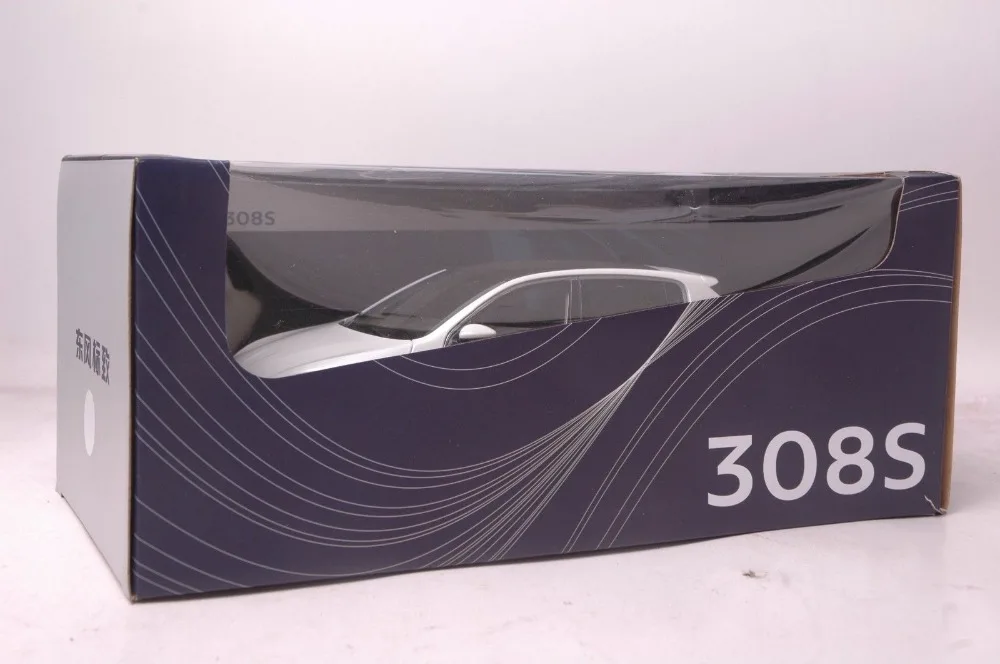 s-l1600 (10)