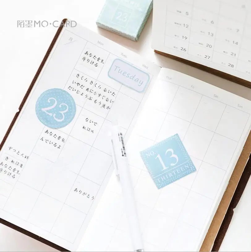 QQ20180808094300