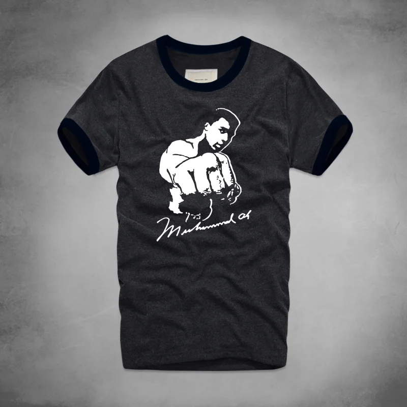 MMA-Muhammad-ALI-T-Shirts-Men-New-Summer-Printed-T-shirt-Funny-Short-Sleeve-Casual-T (5)