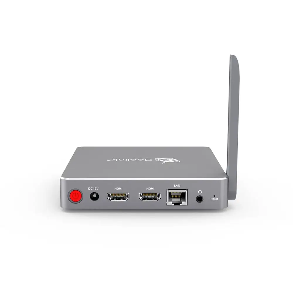 Beeink-PA34-Pro-Mini-PC-N3450-4+64G (9)