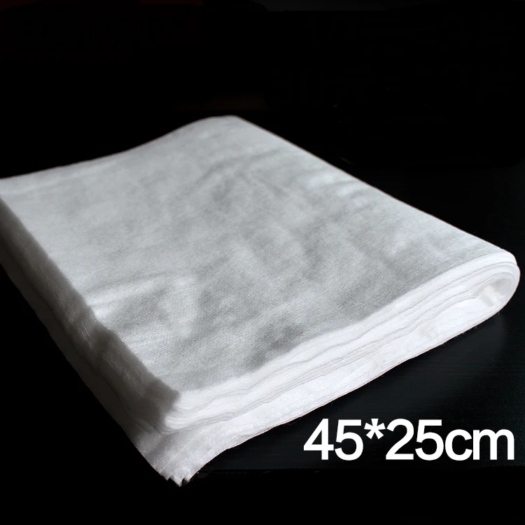

12pcs/set Electrostatic Cotton Pre-filter Dust collection filter for sharp KC-D50/E50/F50/D40E Air Purifier Air Conditioner
