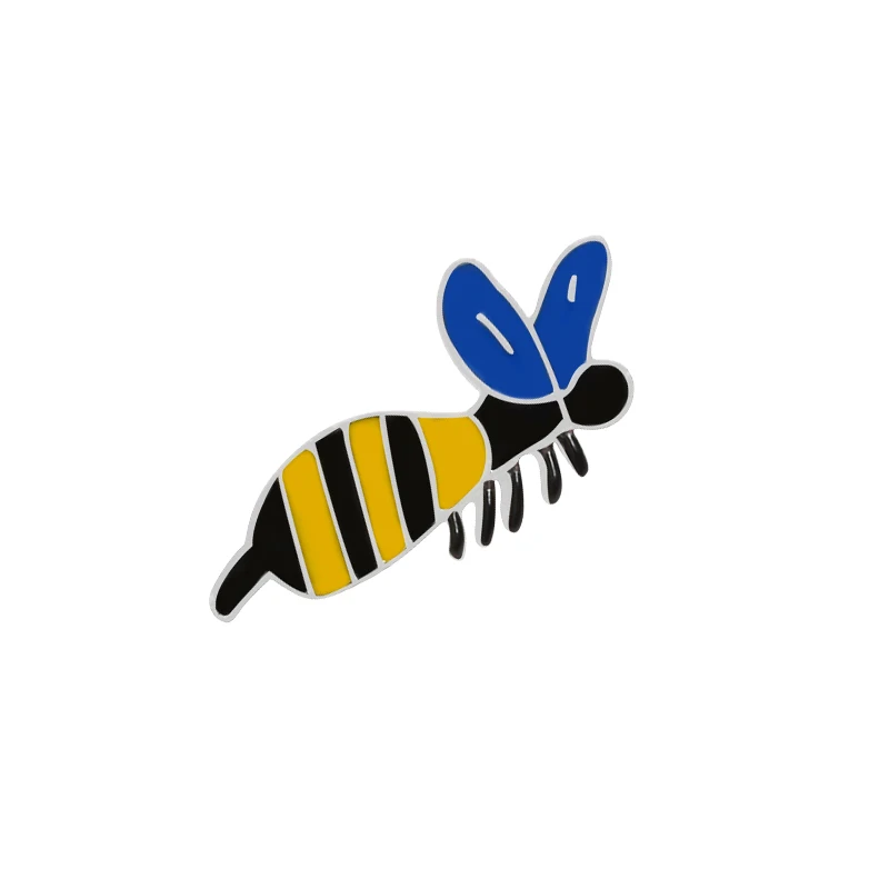 BH018