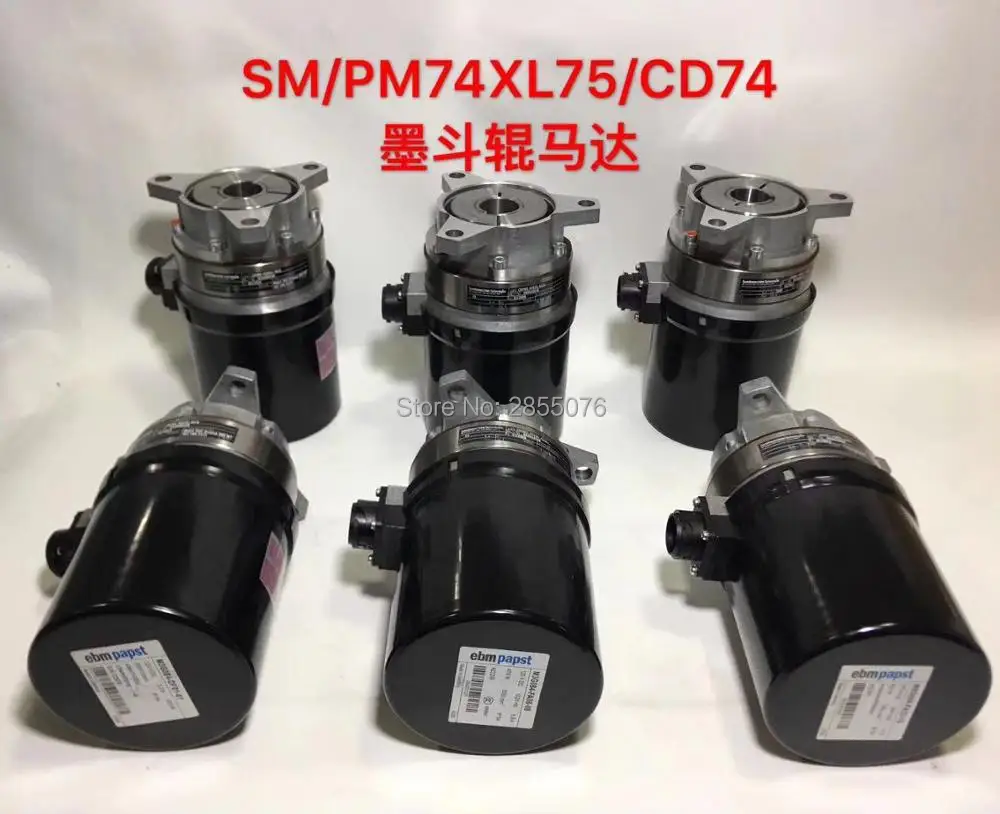 QQ20181126142722