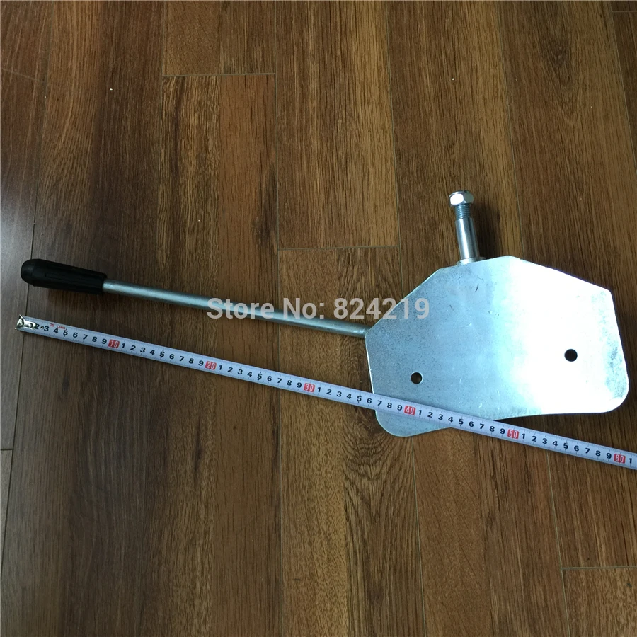 aeProduct.getSubject()