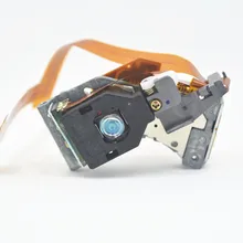 2 шт./лот JVC OPTIMA-4S OPT-4S JVC-4S OPTIMA4S Оптима-4 Сделано в Японии линзы лазера, оптический Палочки-ups Блока Optique