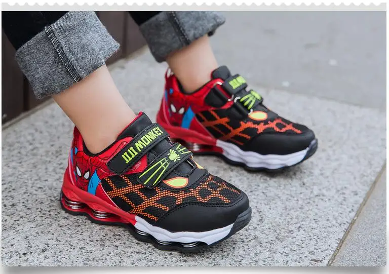 boys shoes (16)