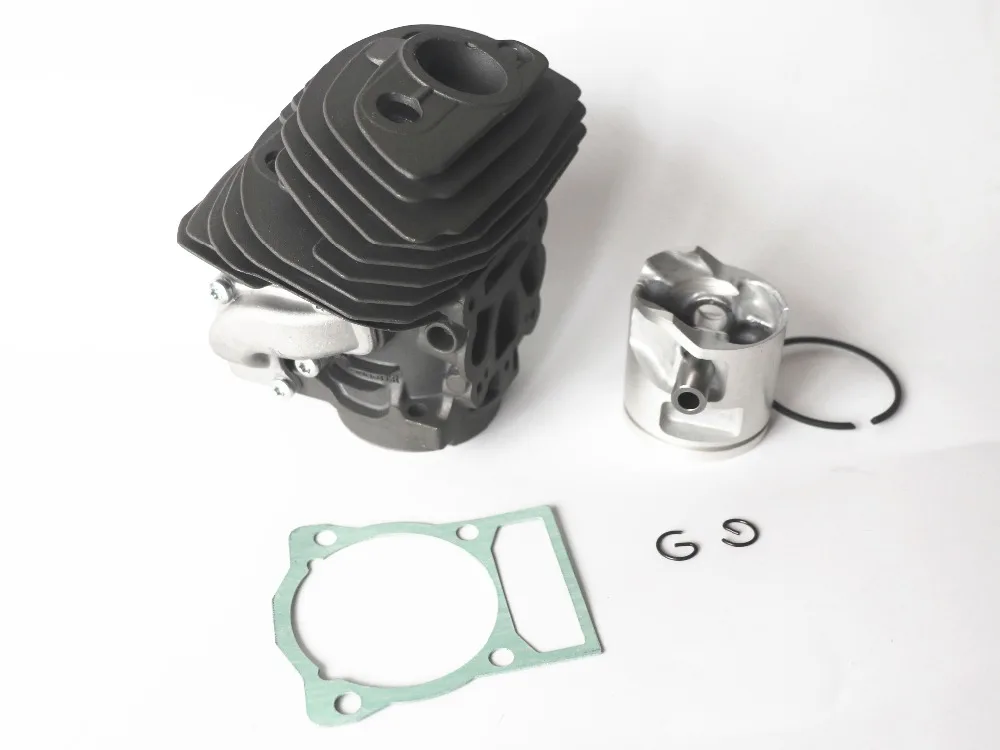 IMG_3259(20190307-172457)