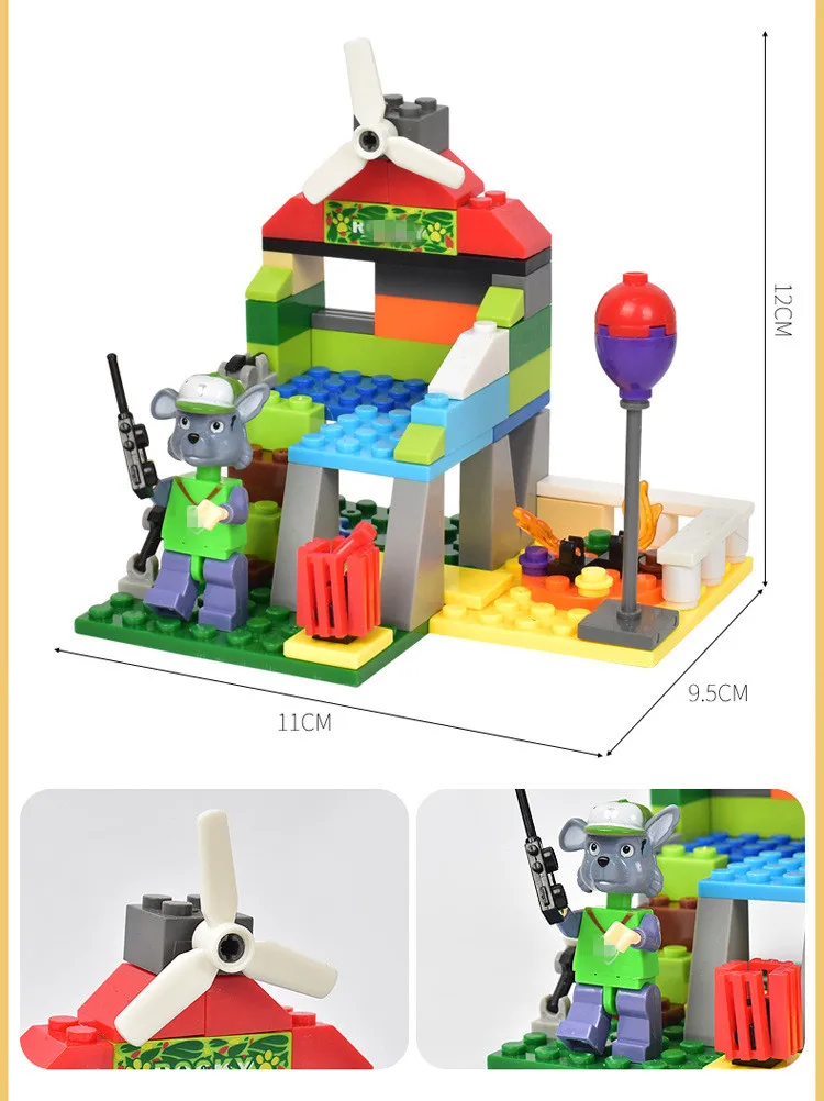 7980446759_1600703346_