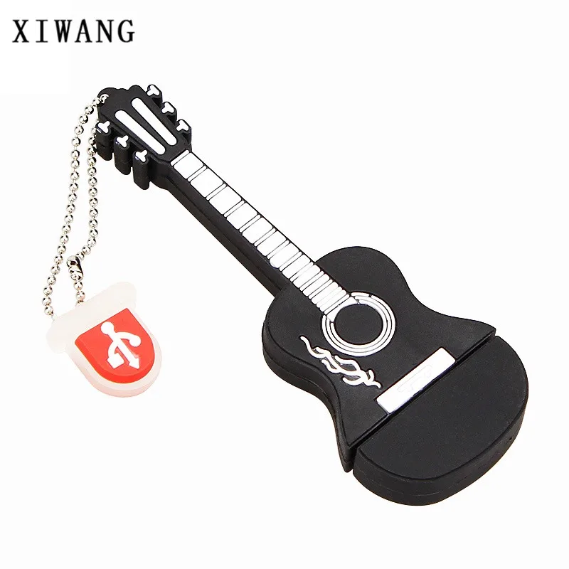 XIWANG instrument series usb high speed pen drive violin USB3.0 4GB 8GB 16GB 32GB 64GB music memory stick U disk holiday gift XIWANG instrument series usb high speed pen drive violin USB3.0 4GB 8GB 16GB 32GB 64GB music memory stick U disk holiday gift