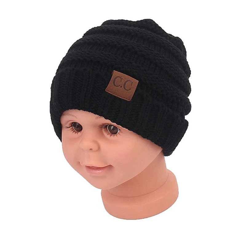 baby hat 07
