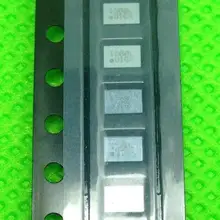 DHL свободный корабль 200 шт./лот, Для iPhone 5S U6_RF полосы хранения микросхема 8-контактный U16X на материнской плате исправить части