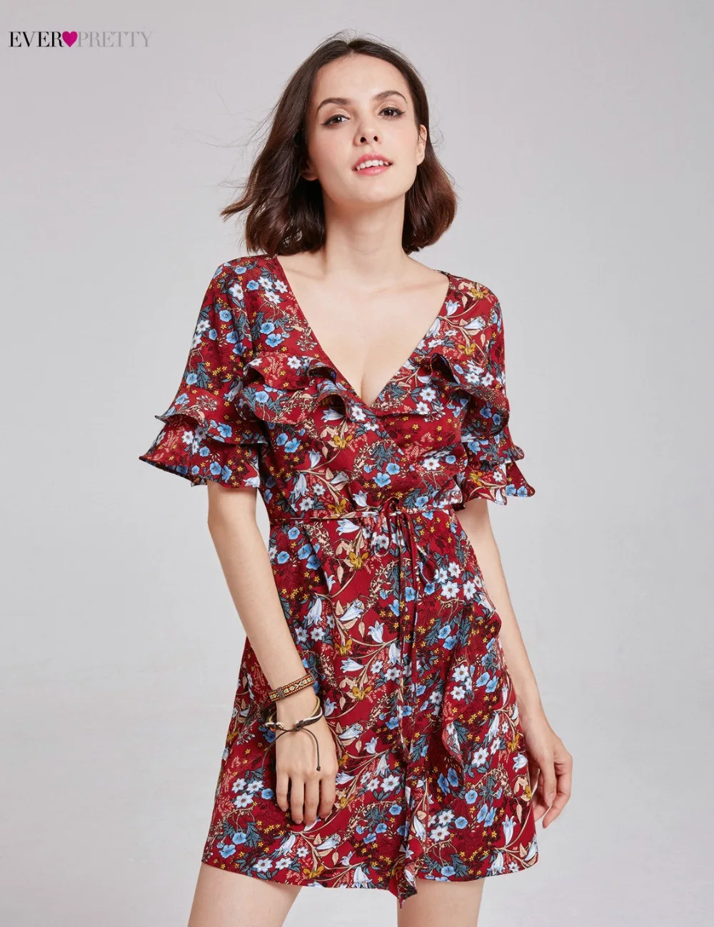 summer beach dresses on sale