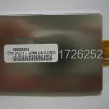 NoEnName_Null TPO 3,0 Дюймовый TFT ЖК-экран TD030WHEB1 990000006 030TUE001 320(RGB)* 240