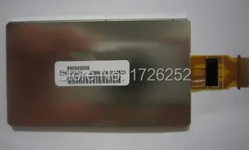 

TPO 3.0 inch TFT LCD Screen TD030WHEB1 990000006 030TUE001 320(RGB)*240